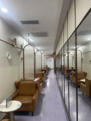 -广州紫馨整形外科医院