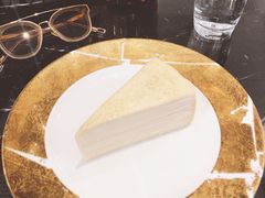 -Chikalicious(新天地店)