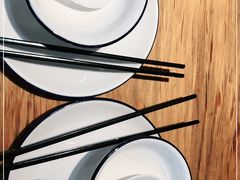 -大厨的餐厅(曾厝垵总店)