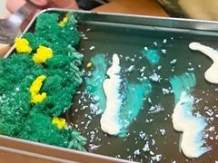 -西檬树SIMON·T轻奢蛋糕(大东方Max店)