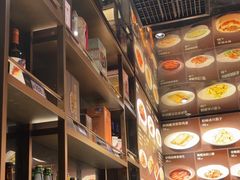 -百富源·海鲜辽菜(和平北大街店)