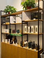 -章光101防脱养发荟