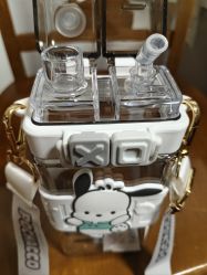 -觅糖派对·宝宝宴生日宴一站式派对策划(河西店)