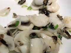 -时间仓(湘江世纪城店)