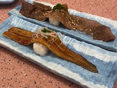-元气寿司(环球港店)