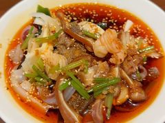 -東大方(瓶窑广场店)