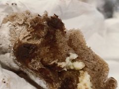 -UH祐禾(上海荟聚店)