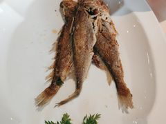 -大鸭梨烤鸭店(光彩店)