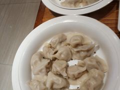 -东北人家铁锅炖(鞍山路店)