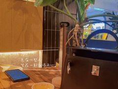 -Pennehut畔尼意面(合肥万象城店)
