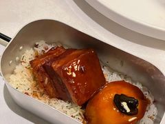 -海味观(老西门店)