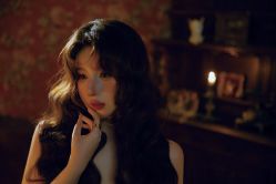 -WAVE SODA摄影工作室