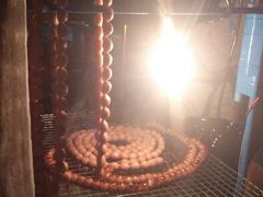 android_upload_pic-周日夜市