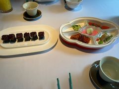-许家菜(望江店)
