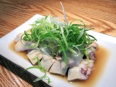 -小和庆·知味(首铸万科店)