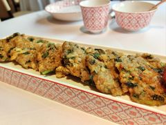 -谭厨中山传家菜.乳鸽.脆鲩鱼(华强北中航城店)