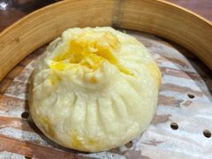 -留芳·文旅古月楼(老街店)