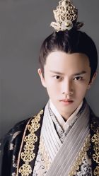 -东田造型