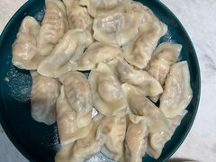 -大胡同天津菜·海肠捞饭·津门皮皮虾锅贴一绝(西姜井店)