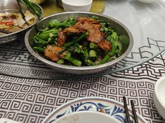 -农汤老店(顺联公园里店)