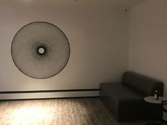 -深圳INNOGO楹诺酒店(罗湖口岸店)