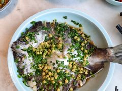 -小吊梨汤·北京菜·烤鸭(双井乐成中心店)