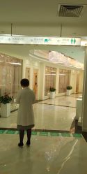 -瑞丽口腔·美学矫正中心