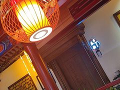 -秦月轩·陕西家乡菜(阜成路·五棵松店)