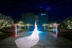 点击看大图 -苹果摄影(顺德华侨城店)