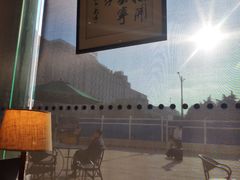 -五峰书院(南洋泾路店)