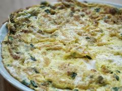 -金榜潮州砂锅粥(总店)