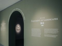 -大芬美术馆