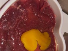 -椒王火锅(厚街万达店)