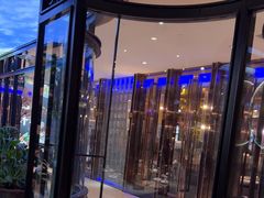 -57度湘(王府井10F店)