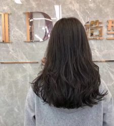 点击看大图 -YDO SALON