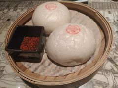 -桂满陇天书(南京德基旗舰店)