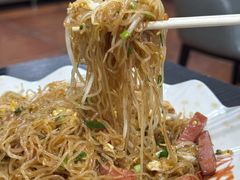 -湛记牛肚螺粥(群贤路店)