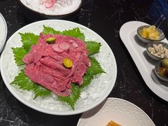 -蒋记海鲜姿造•洋房别墅(星河湾店)