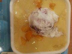 -满记甜品(南京虹悦城三店)