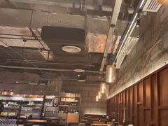 -新石器烤肉(中房金谊广场店)