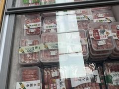 -锅圈食汇火锅烧烤食材超市(枫林三路店)