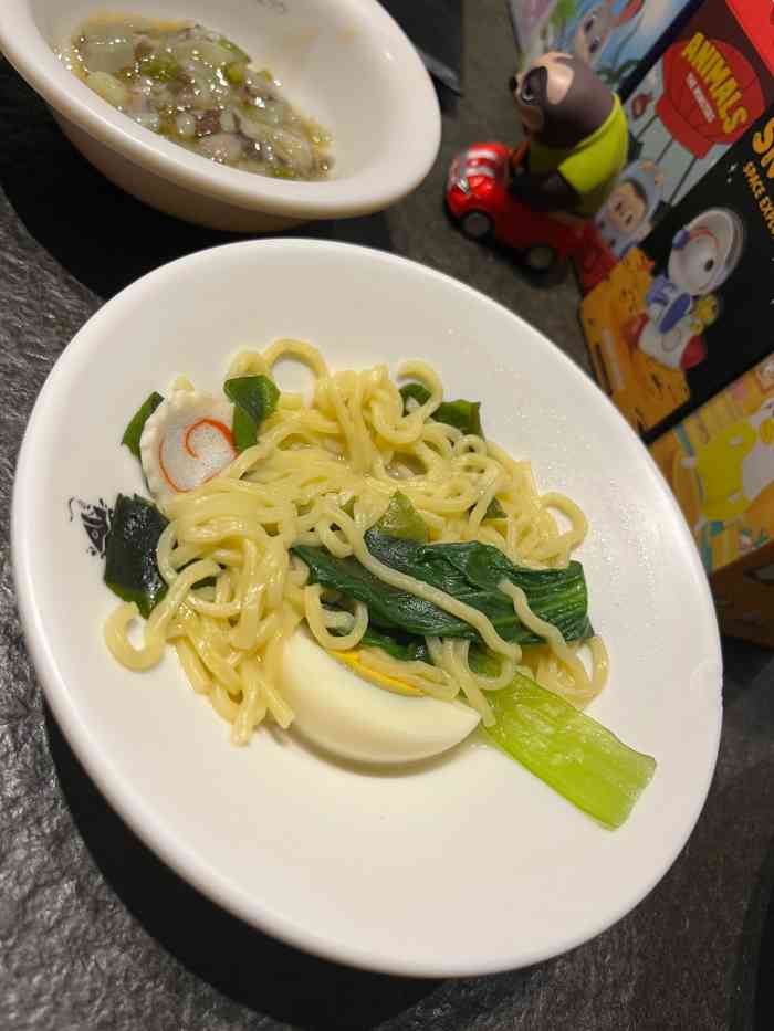 大渔之观(龙德广场店)-"好久没吃自助餐了,赶上周五跟老公去搓了一.