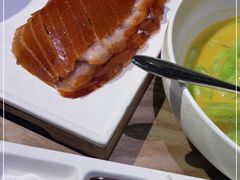 -小大董·烤鸭(凤凰汇店)