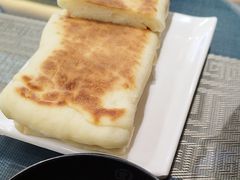 -回香楼大连新派清真菜