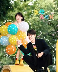 -薇薇新娘婚纱摄影连锁品牌(瘦西湖店)