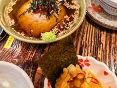 -平成屋· Late Night 食堂(四川北路店)