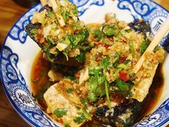-湘里乡亲甲王二老店