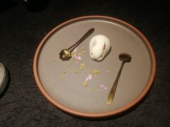 -荣公子创意菜