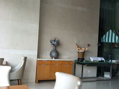 -南京国睿金陵大酒店