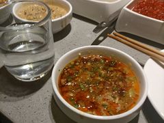 -海底捞火锅(奉化银泰店)
